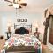 Comfortable, Convenient, Great Value