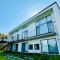 伊東温泉 Working Base Izu-Ito