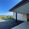 伊東温泉 Working Base Izu-Ito