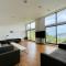 伊東温泉 Working Base Izu-Ito