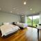 伊東温泉 Working Base Izu-Ito