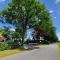 Tiny House Südliches Friesland-FRI Natur erleben