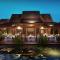Bo Phut Resort and Spa - SHA Plus - Bophut 