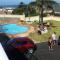 The Homestead Margate