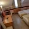 Hotel Tomce Sofka