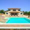 Villa Green Pearl