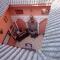 Riad Tifor
