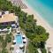 Avra Private Suites