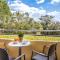 Maistra Select Petalon Resort