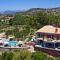 Avra Private Suites