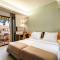 Maistra Select Petalon Resort