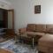 Filip Apartments Ohrid