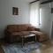 Filip Apartments Ohrid