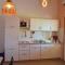 Apartments in Porec - Istrien 42541 - Poreč