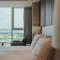 LOTTE City Hotel Daejeon