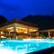 Silks Place Taroko Hotel