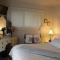 Foto: Garden View Bed & Breakfast Rolleston 16/24