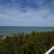 ApartamentyRogowo Com