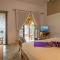 Islanda Hideaway Resort - مينْغكرابي