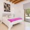 Finca SON PEROT by Mallorca Villa Selection