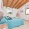 Finca SON PEROT by Mallorca Villa Selection
