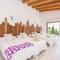 Finca SON PEROT by Mallorca Villa Selection
