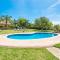 Finca SON PEROT by Mallorca Villa Selection