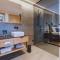 ZAGLGUT Hotel-Chalet-Your Sanctuary of Wellness and Panoramic Views with Zell am See-Kaprun SUMMERCARD Included - Kaprun