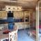 Chez LAVALOU Gîte 4* chaleureux en bois - Lannemezan