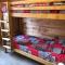 Chez LAVALOU Gîte 4* chaleureux en bois - Lannemezan