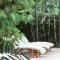 Terra Cottages Bali