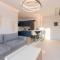 SithoniaRS Melora Luxury Apartment