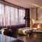 Roomers, Frankfurt, a Member of Design Hotels - Francoforte sul Meno