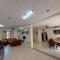 AL Indara Bunglow Homestay Taiping