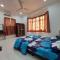 AL' Indara Bunglow Homestay Taiping - Taiping