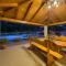 Villa Green Pearl