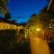 At Samui Haus