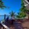 At Samui Haus - 利巴诺伊