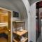 Hotel Oktogon Haggenmacher by Continental Group