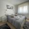 Apartment Vuky