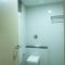 Arunaachalaa Resiidency