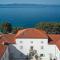 Heritage Hotel Kaštelet