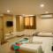 Arunaachalaa Resiidency