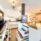 Villa Green Pearl