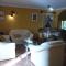 Edina Apartman