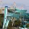 Park View R & R - Adult Only - Self-Catering - Free Parking - EV Point - بينتون