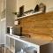 Il Sassoscritto Bed and Breakfast