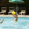 Camping Classe Village