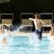 Camping Classe Village