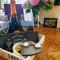 Holiday home in Trebnje Kranjska Krain 42897